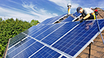 Pourquoi faire confiance à Photovoltaïque Solaire pour vos installations photovoltaïques à Chenex ?